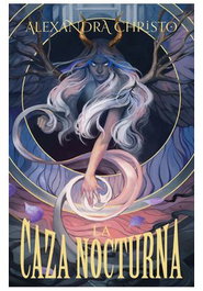 La Caza Nocturna