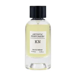 Armaf Artistic Perfumery KN Eau de Parfum 100 ml