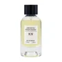 Armaf Artistic Perfumery KN Eau de Parfum 100 ml