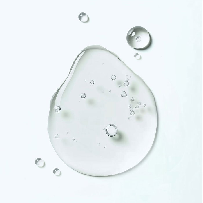 Nioxin AGE DEFENSE Sérum Anti Envejecimiento sin Aclarado con Péptidos 70 ml