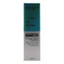 Nioxin Age Defense Sérum Antienvejecimiento sin Aclarado 70 ml