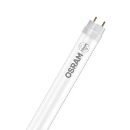 Ledvance/Osram Tubo LED T8 [LVE-4058075594326] G13 13,1W 2100Lm 4000K IP20 Sensor