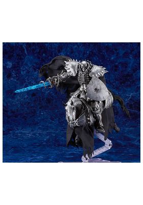 Max Factory Berserk Figura Figma Skull Knight: DX Edition 17 cm