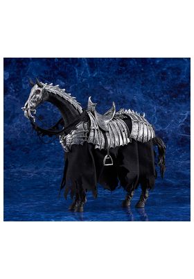 Max Factory Berserk Figura Figma Skull Knight: DX Edition 17 cm