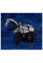Max Factory Berserk Figura Figma Skull Knight: DX Edition 17 cm