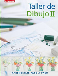 H.BLUME, Taller de dibujo II