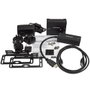 Startech Kit extensor con transmisor perp compacto HDMI por Cat5 4K