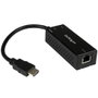 Startech Kit extensor con transmisor perp compacto HDMI por Cat5 4K