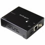 Startech Kit extensor con transmisor perp compacto HDMI por Cat5 4K
