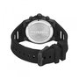 Reloj Hombre Police PEWGQ0054303 Negro