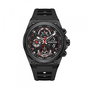 Reloj Hombre Police PEWGQ0054303 Negro