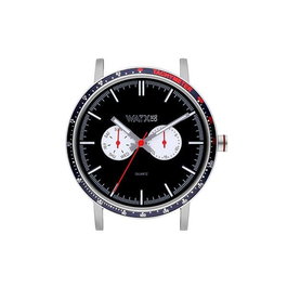 Reloj Hombre Watx & Colors WXCA2747