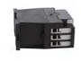 EATON ELECTRIC Contactor DILL18 3-polar 18A 24VAC