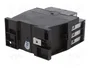 EATON ELECTRIC Contactor DILL18 3-polar 18A 24VAC