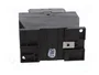 EATON ELECTRIC Contactor DILL18 3-polar 18A 24VAC