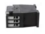 EATON ELECTRIC Contactor DILL18 3-polar 18A 24VAC