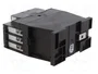 EATON ELECTRIC Contactor DILL18 3-polar 18A 24VAC