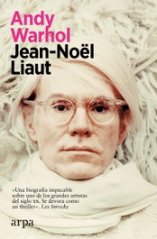 REVISTA AÑO 1983 - 1, Jean-Noël Liaut - ARPA EDITORES