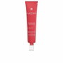 Rene Furterer Tonucia Sérum Concentrado de Juventud 75 ml