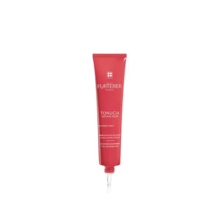 Rene Furterer Tonucia Sérum Concentrado de Juventud 75 ml