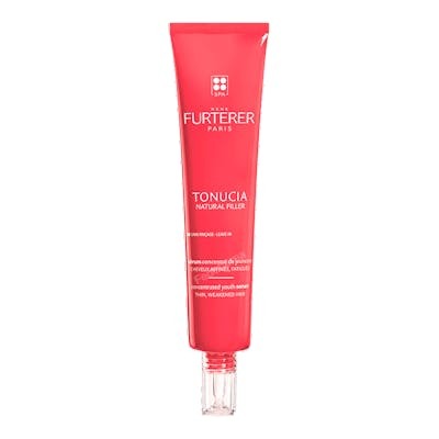 Rene Furterer Tonucia Sérum Concentrado de Juventud 75 ml