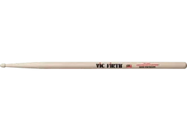Vic Firth Baquetas SD10 American Custom Swinger 40.6 x 2.7 x 1 cm