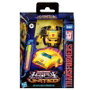 HASBRO Transformers Legacy United Figura Deluxe Bumblebee 14cm