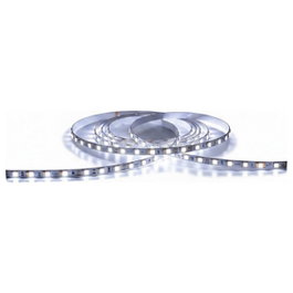 Synergy21 Synergy 21 LED Flex Strip 2835 - 30M 288W DC48V IP20