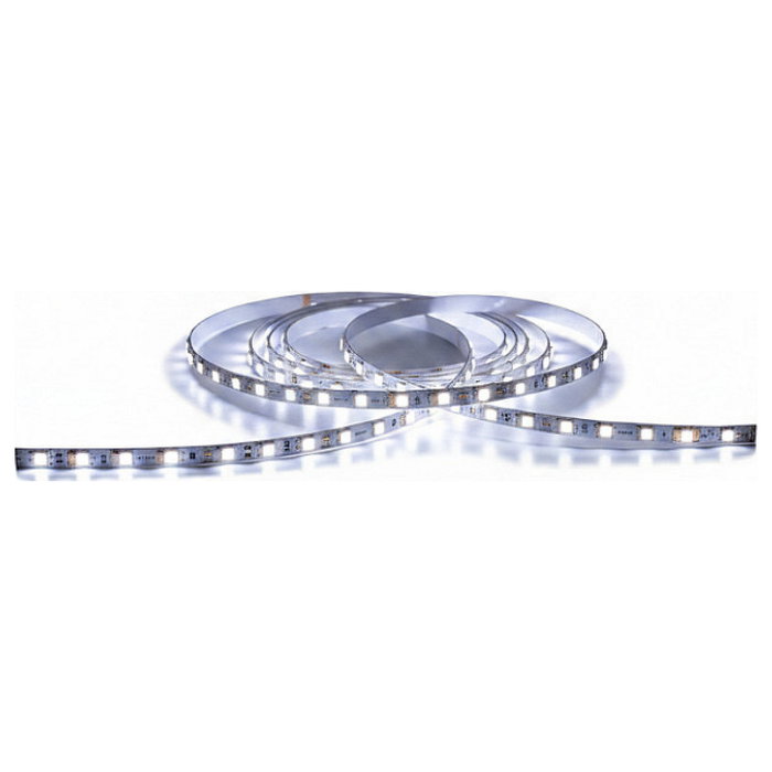 Synergy21 Synergy 21 LED Flex Strip 2835 - 30M 288W DC48V IP20 Synergy21 Synergy 21 LED Flex Strip 2835 - 30M 288W DC48V IP20