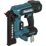 Makita DST630Z Grapadora inalámbrica de 18V