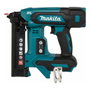 Makita DST630Z Grapadora inalámbrica de 18V