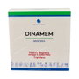 Dinadiet Dinamem 24 20 viales