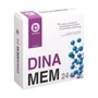 Dinadiet Dinamem 24 20 viales
