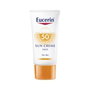Eucerin Sun Sensitive Protect SPF50+ 50 ml
