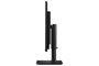 Samsung LS32H804UAUXEN Monitor 4K Ultra HD 32 pulgadas VA Negro