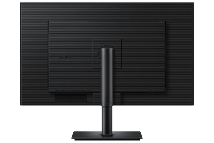 Samsung LS32H804UAUXEN Monitor 4K Ultra HD 32 pulgadas VA Negro