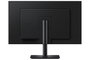 Samsung LS32H804UAUXEN Monitor 4K Ultra HD 32 pulgadas VA Negro