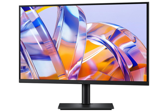 Samsung LS32H804UAUXEN Monitor 4K Ultra HD 32 pulgadas VA Negro