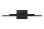 Samsung LS32H804UAUXEN Monitor 4K Ultra HD 32 pulgadas VA Negro