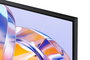 Samsung LS32H804UAUXEN Monitor 4K Ultra HD 32 pulgadas VA Negro