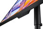 Samsung LS32H804UAUXEN Monitor 4K Ultra HD 32 pulgadas VA Negro