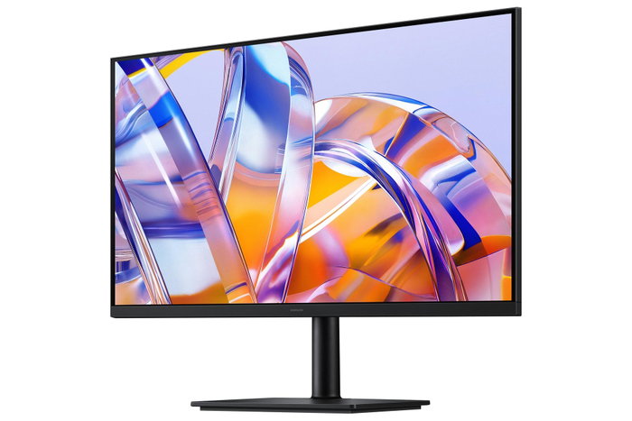 Samsung LS32H804UAUXEN Monitor 4K Ultra HD 32 pulgadas VA Negro