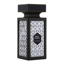 Bois D'Oud, Agua de perfume, Unisex, 90 ml