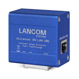 LANCOM AirLancer SN-LAN-10G