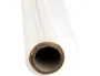 Liderpapel Papel Celofán Transparente Rollo 60 cm ancho x 10 m largo 30 g/m2 para Regalos