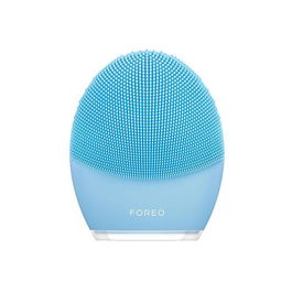 Foreo Luna 3 para Piel Mixta