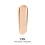 Guerlain Parure Gold Skin Fondo de Maquillaje Fluido 1.5N