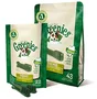 Greenies Dental Teenie Caja 6x170g Grainfree