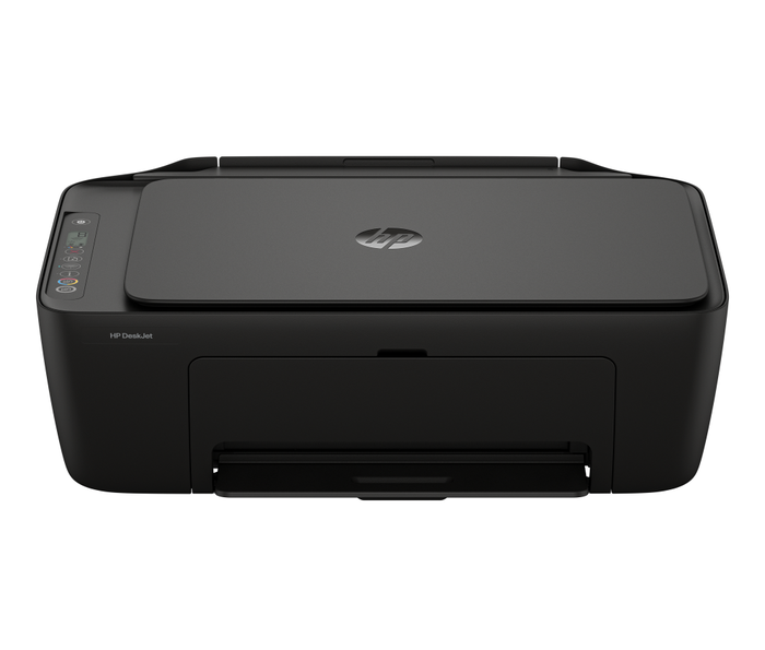 HP DeskJet 2910 Multifunción Inyección de Tinta Color Gris Cemento HP DeskJet 2910 Multifunción Inyección de Tinta Color Gris Cemento