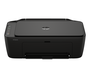 HP DeskJet 2910 Multifunción Inyección de Tinta Color Gris Cemento